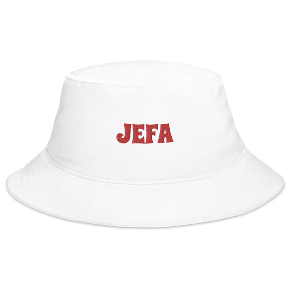 JEFA Hat